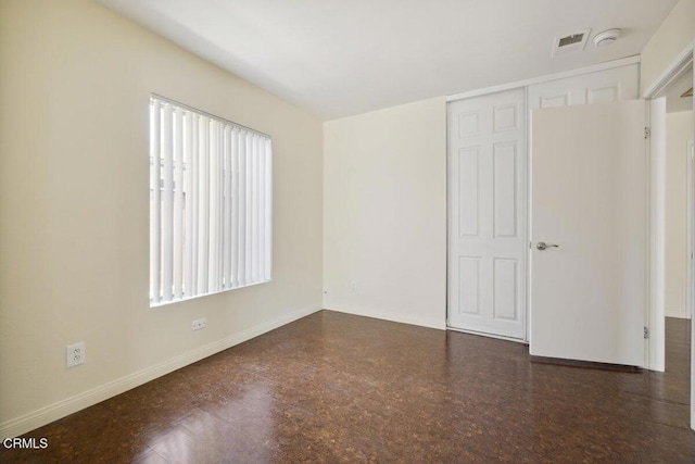 525 W Santa Barbara St, Santa Paula, CA 93060 - photo 13