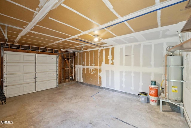 525 W Santa Barbara St, Santa Paula, CA 93060 - photo 18