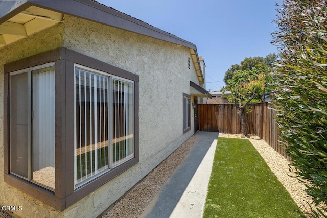 525 W Santa Barbara St, Santa Paula, CA 93060 - photo 3