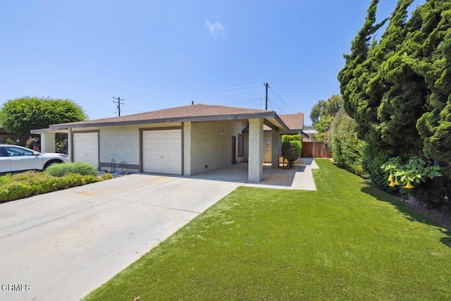 525 W Santa Barbara St, Santa Paula, CA 93060 - photo 1