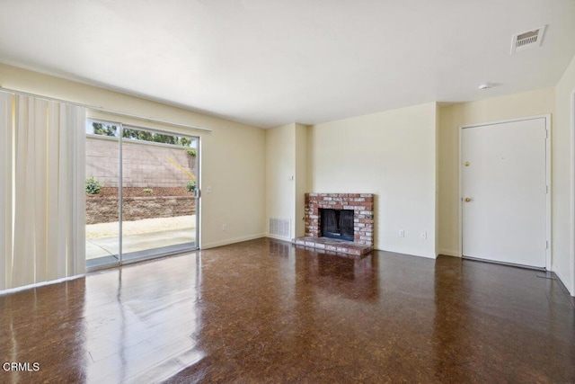 525 W Santa Barbara St, Santa Paula, CA 93060 - photo 4