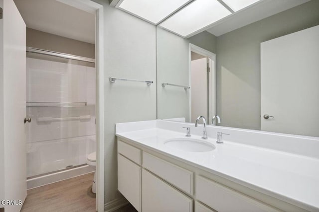 525 W Santa Barbara St, Santa Paula, CA 93060 - photo 12