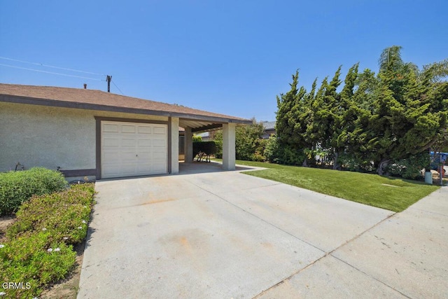 525 W Santa Barbara St, Santa Paula, CA 93060 - photo 2