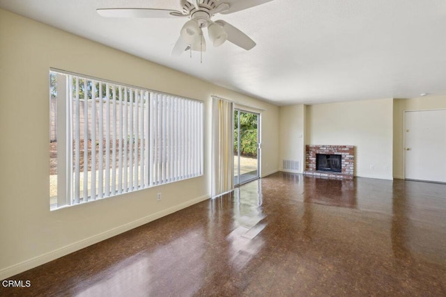 525 W Santa Barbara St, Santa Paula, CA 93060 - photo 5