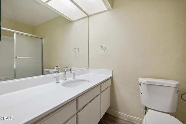 525 W Santa Barbara St, Santa Paula, CA 93060 - photo 14