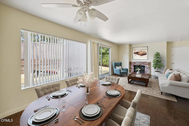 525 W Santa Barbara St, Santa Paula, CA 93060 - photo 7