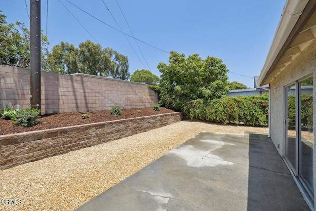 525 W Santa Barbara St, Santa Paula, CA 93060 - photo 17