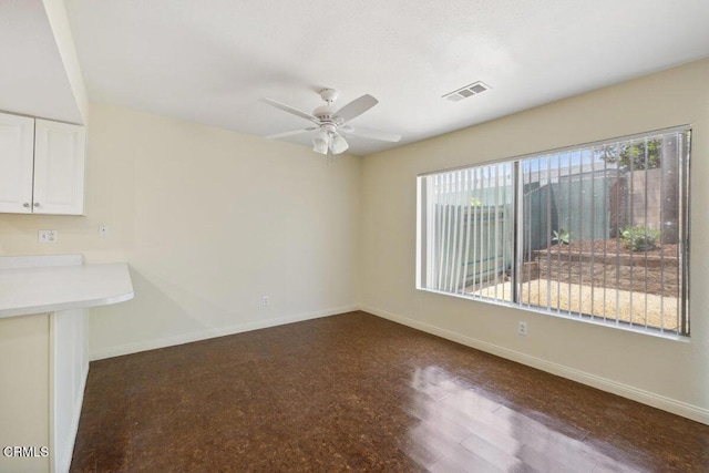 525 W Santa Barbara St, Santa Paula, CA 93060 - photo 8