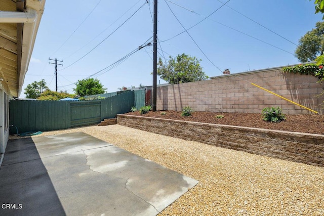 525 W Santa Barbara St, Santa Paula, CA 93060 - photo 15