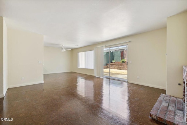 525 W Santa Barbara St, Santa Paula, CA 93060 - photo 6