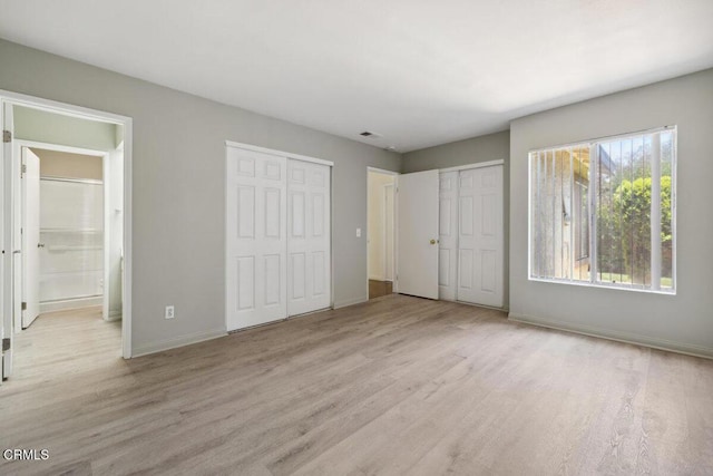 525 W Santa Barbara St, Santa Paula, CA 93060 - photo 11