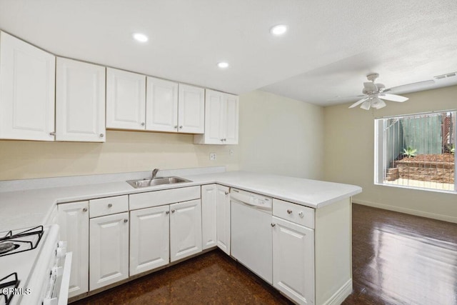 525 W Santa Barbara St, Santa Paula, CA 93060 - photo 10