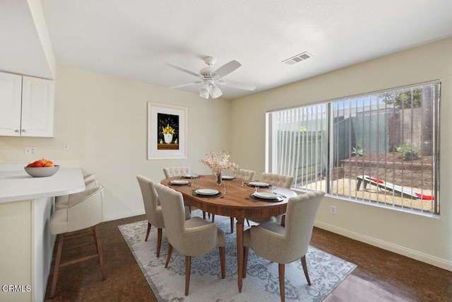 525 W Santa Barbara St, Santa Paula, CA 93060 - photo 9