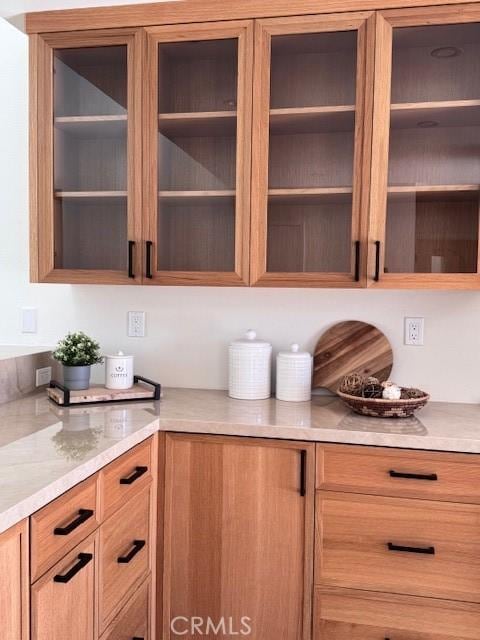 76238 Honeysuckle Dr, Palm Desert, CA 92211 - photo 5