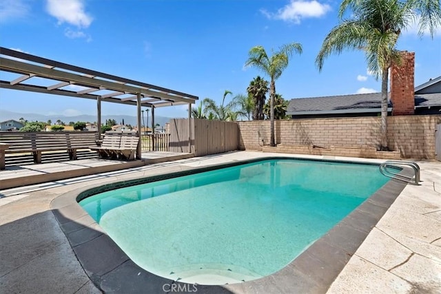 1450 Mariposa Dr, Corona, CA 92879 - photo 50