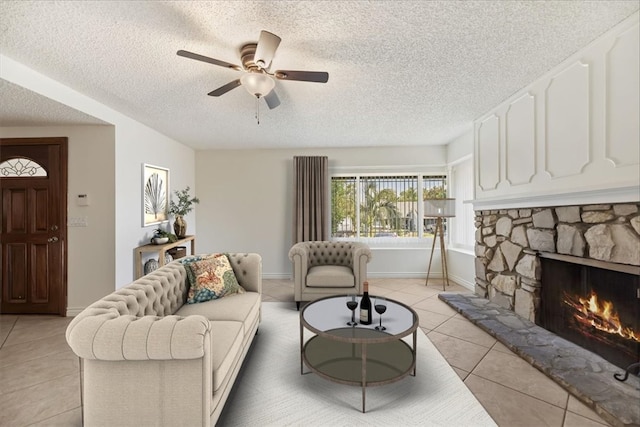 1450 Mariposa Dr, Corona, CA 92879 - photo 9