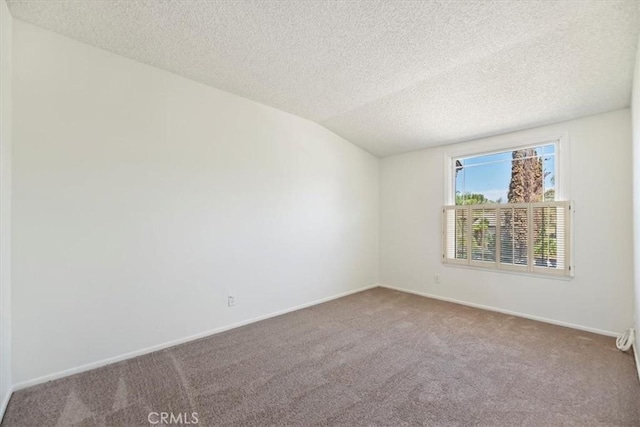 1450 Mariposa Dr, Corona, CA 92879 - photo 34