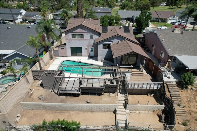 1450 Mariposa Dr, Corona, CA 92879 - photo 62