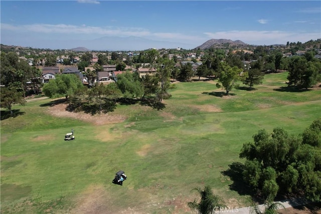 1450 Mariposa Dr, Corona, CA 92879 - photo 66