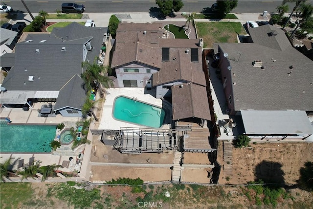 1450 Mariposa Dr, Corona, CA 92879 - photo 60