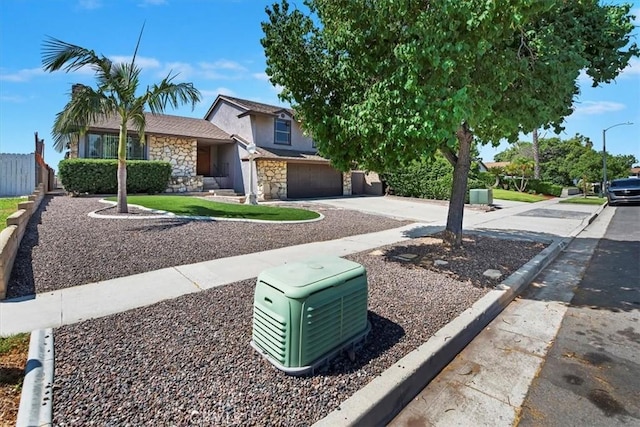 1450 Mariposa Dr, Corona, CA 92879 - photo 7