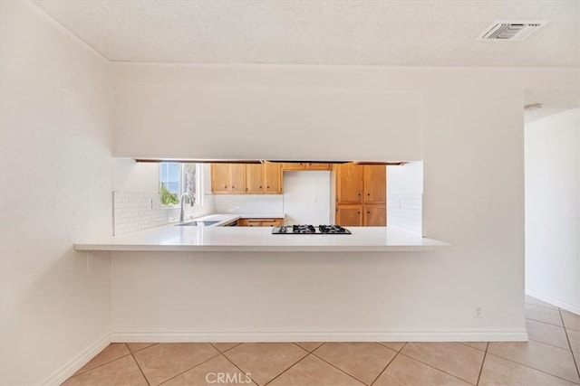 1450 Mariposa Dr, Corona, CA 92879 - photo 18