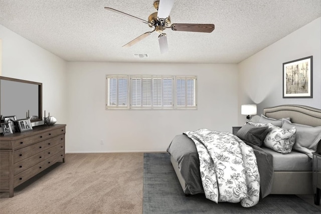 1450 Mariposa Dr, Corona, CA 92879 - photo 36