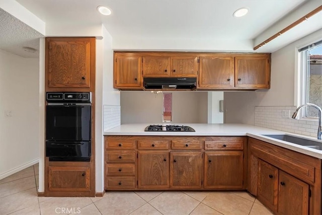 1450 Mariposa Dr, Corona, CA 92879 - photo 13