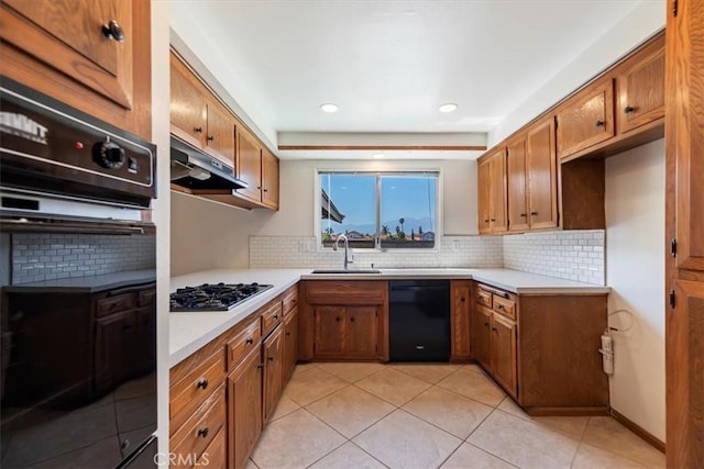 1450 Mariposa Dr, Corona, CA 92879 - photo 15