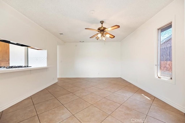 1450 Mariposa Dr, Corona, CA 92879 - photo 17