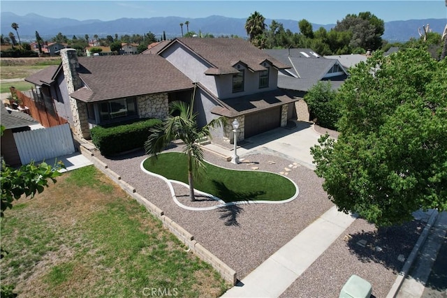1450 Mariposa Dr, Corona, CA 92879 - photo 57