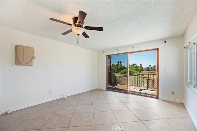 1450 Mariposa Dr, Corona, CA 92879 - photo 22