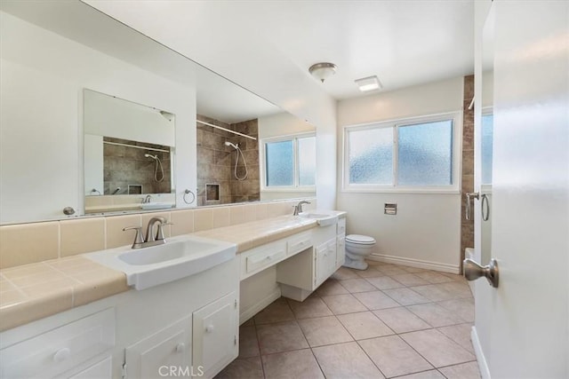 1450 Mariposa Dr, Corona, CA 92879 - photo 37