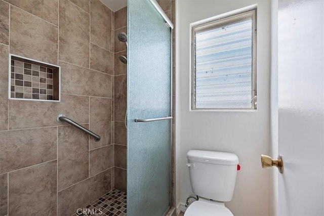 1450 Mariposa Dr, Corona, CA 92879 - photo 32