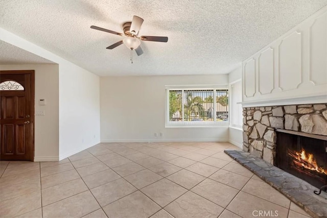 1450 Mariposa Dr, Corona, CA 92879 - photo 10
