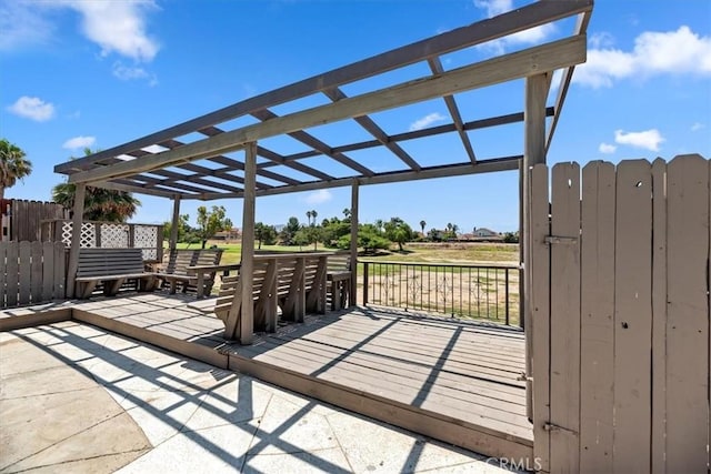 1450 Mariposa Dr, Corona, CA 92879 - photo 45