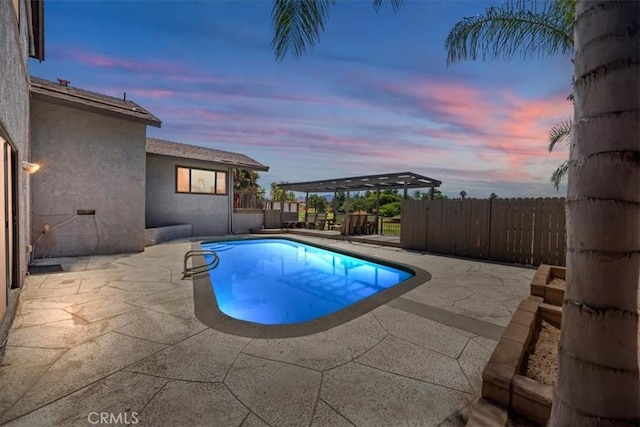 1450 Mariposa Dr, Corona, CA 92879 - photo 51