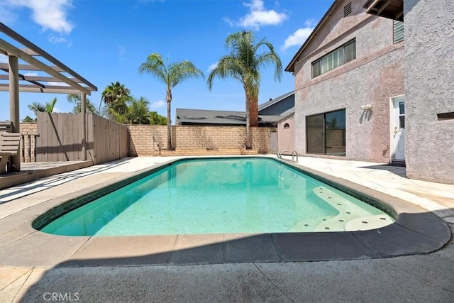 1450 Mariposa Dr, Corona, CA 92879 - photo 49