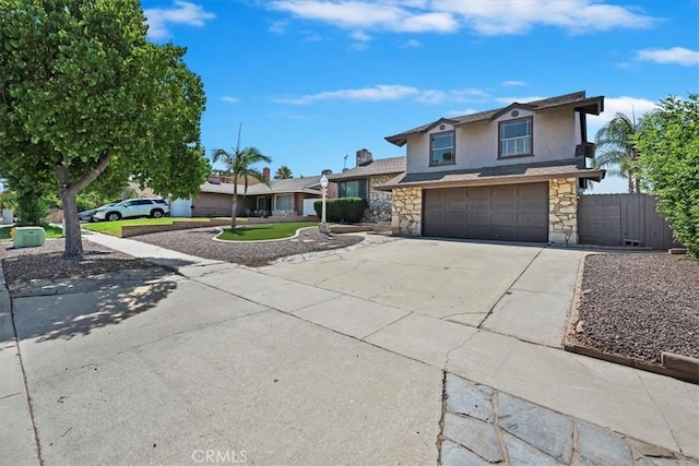 1450 Mariposa Dr, Corona, CA 92879 - photo 4
