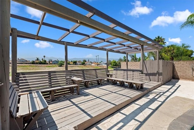 1450 Mariposa Dr, Corona, CA 92879 - photo 43