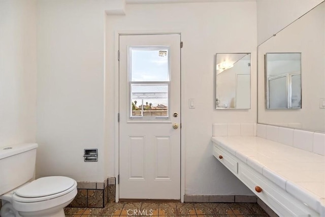 1450 Mariposa Dr, Corona, CA 92879 - photo 26