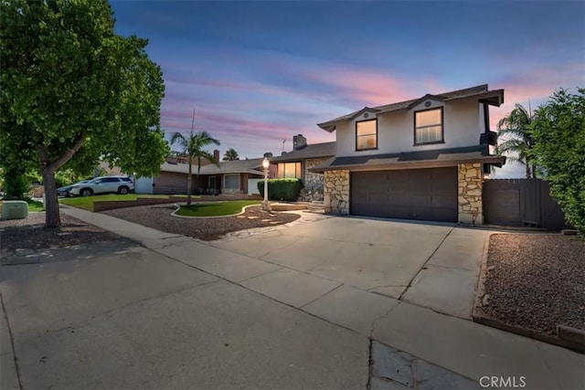 1450 Mariposa Dr, Corona, CA 92879 - photo 3