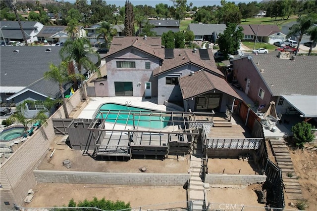 1450 Mariposa Dr, Corona, CA 92879 - photo 61