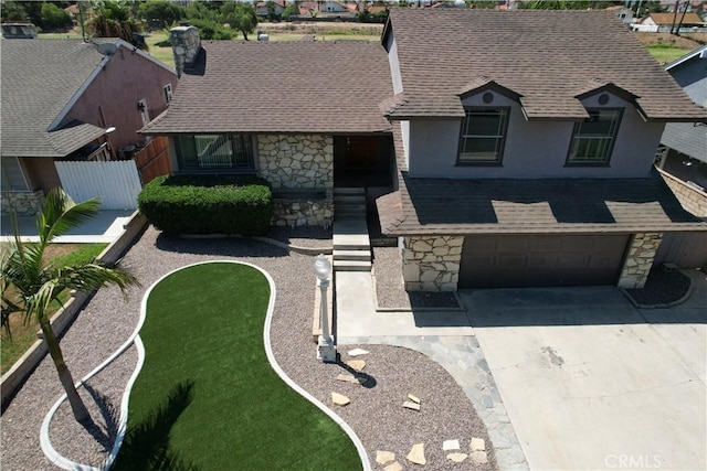 1450 Mariposa Dr, Corona, CA 92879 - photo 67