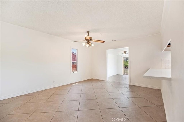 1450 Mariposa Dr, Corona, CA 92879 - photo 20