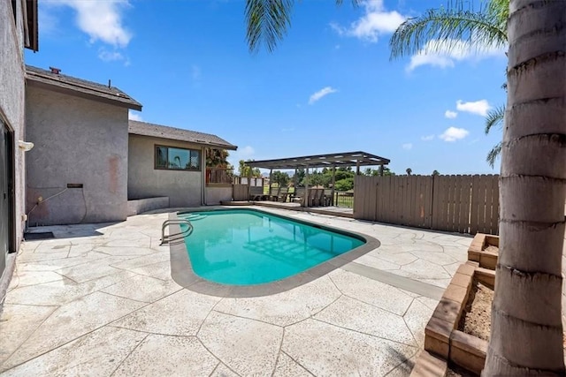 1450 Mariposa Dr, Corona, CA 92879 - photo 47