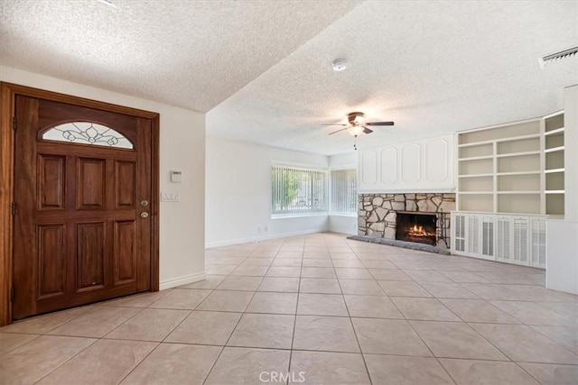 1450 Mariposa Dr, Corona, CA 92879 - photo 11