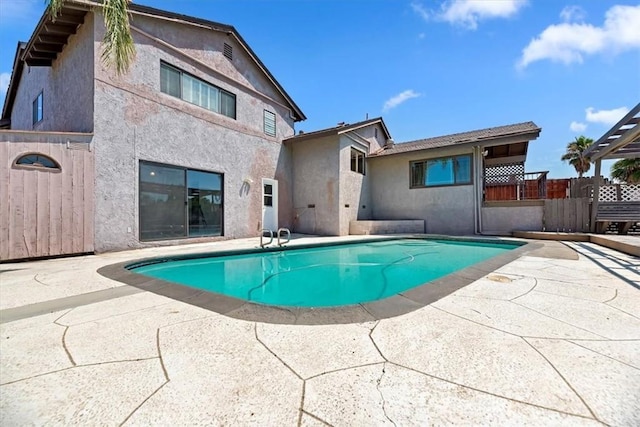1450 Mariposa Dr, Corona, CA 92879 - photo 53
