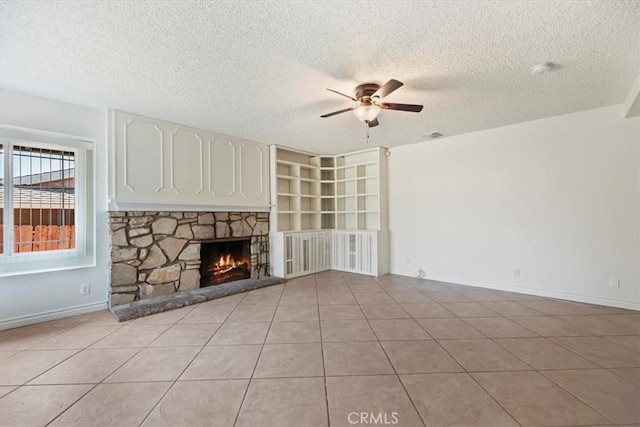 1450 Mariposa Dr, Corona, CA 92879 - photo 12
