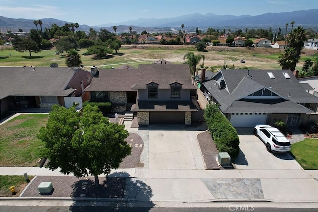 1450 Mariposa Dr, Corona, CA 92879 - photo 56